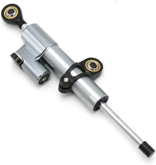 シマノ 105 ST-R7020 機械式11速 油圧用シフター SHIMANO ST-R7020 105